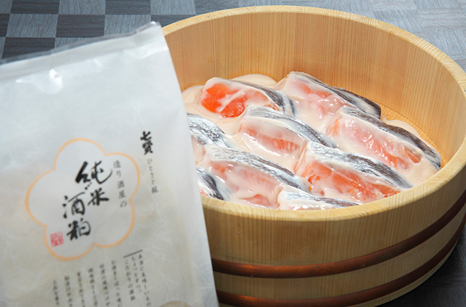 ギャラリー画像