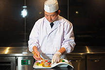 ギャラリー画像