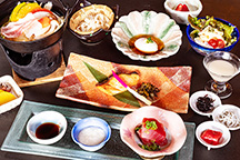 ギャラリー画像